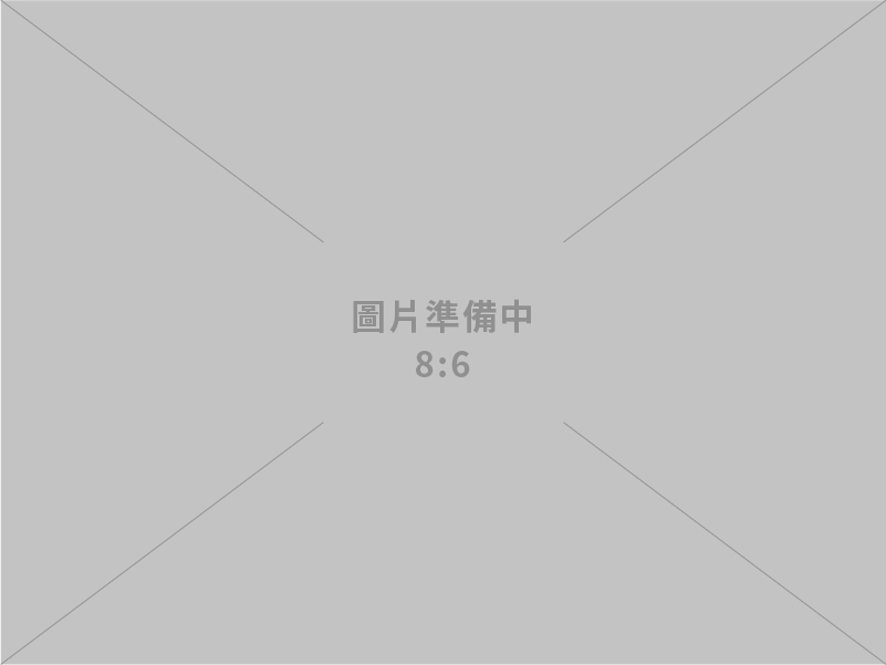 經濟部商業發展署啟動「商業服務業AI人才培育」加速AI落地應用